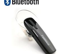 Wireless Bluetooth Headset  Free Post