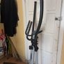 exercise bike Image 4