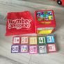 Number Blocks Image 2