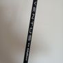 Taylormade Stealth 3 fairway wood RH Stiff Image 4