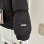 The North Face Puffa Image 4