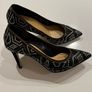 women high heels Image 3