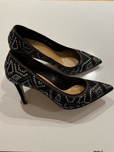 women high heels