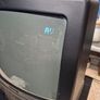 mitsubishi tv CT14MV1L Tv and VCR Combination System Image 10