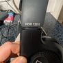 Wireless headphones Image 2