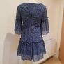 Sweet Pot ladies dress uk 8 Image 4