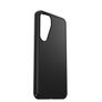 OtterBox Symmetry Magnets Samsung Galaxy S25+ black Brand New Image 3