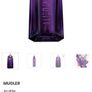Mugler Alien EDP Image 2