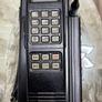 Motorola Phone 4800x Image 2