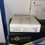 Apple lighting chargers (1M) Image 3