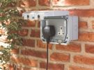 electrician Image 5