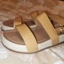 Carvela Sandals uk 4 Image 5