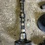 Leyland 245/International 574 parts Image 10