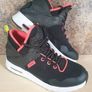 womens Zumba Air Classic Remix trainers runners  dance fitness Size EU  37.5 UK 4 Image 2