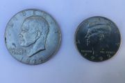 U.S. Coins