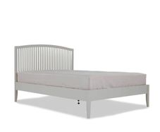 Small Double Bed (4ft)
