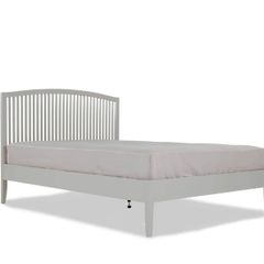 Small Double Bed (4ft)