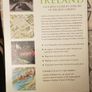 Gardens Of Ireland: A Touring Guide To Over 100 Of The Best Gardens by Terence Reeves-Smyth Image 3