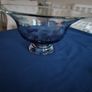 Jerpoint Glass Bowl Image 2