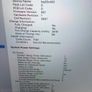 Macbook Pro 13inch Image 4