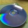 Resident Evil Operation Raccon City Xbox 360 games Original Image 9