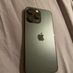 donedeal3738:!h