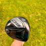 Golf Driver Image 3