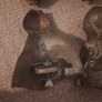 Cast iron Image 6