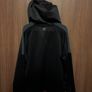 hoodie  gymking Image 4