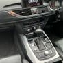 Breaking audi a6 c7 2014 s line Cglc pcf lz7s Image 9