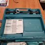 Makita Angle Drill 110V Image 3