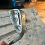 14 x Golf Clubs Image 7