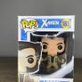 Sale! Funko Pop! 100+ Image 7