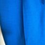 river island trousers Image 5