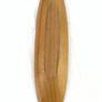 Small mid century Scandinavian serving tray Image 5