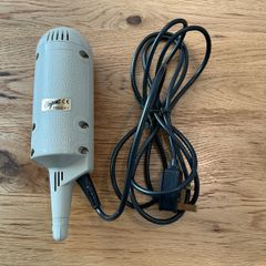 Massager