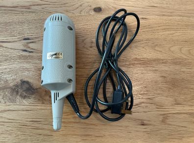 Massager
