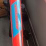 Bike Image 4