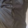 girls coat age 10-11 years Image 10
