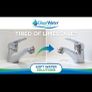 Water Softener Installation Image 2