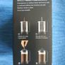 French press Coffee Maker Image 3