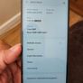 OPPO A16s Black 64GB Excellent Condition Image 4