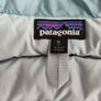 Patagonia Image 6