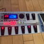 BOSS GT-10 Guitar Multi-Effects Processor Image 7