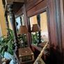 Victorian Mirror Sideboard ( Chiffoniere) Image 4