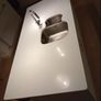 kitchen, Island & Utility Image 4