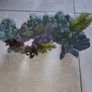 aquarium decoration Image 5