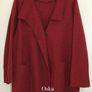 Oska Coat Size 3 Image 4
