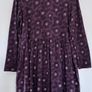 Seasalt Cornwall Mirror dress Image 3