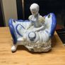 Figurines Image 4